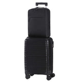 20inch+Backpack-Black