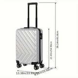 1PCS-Sliver
