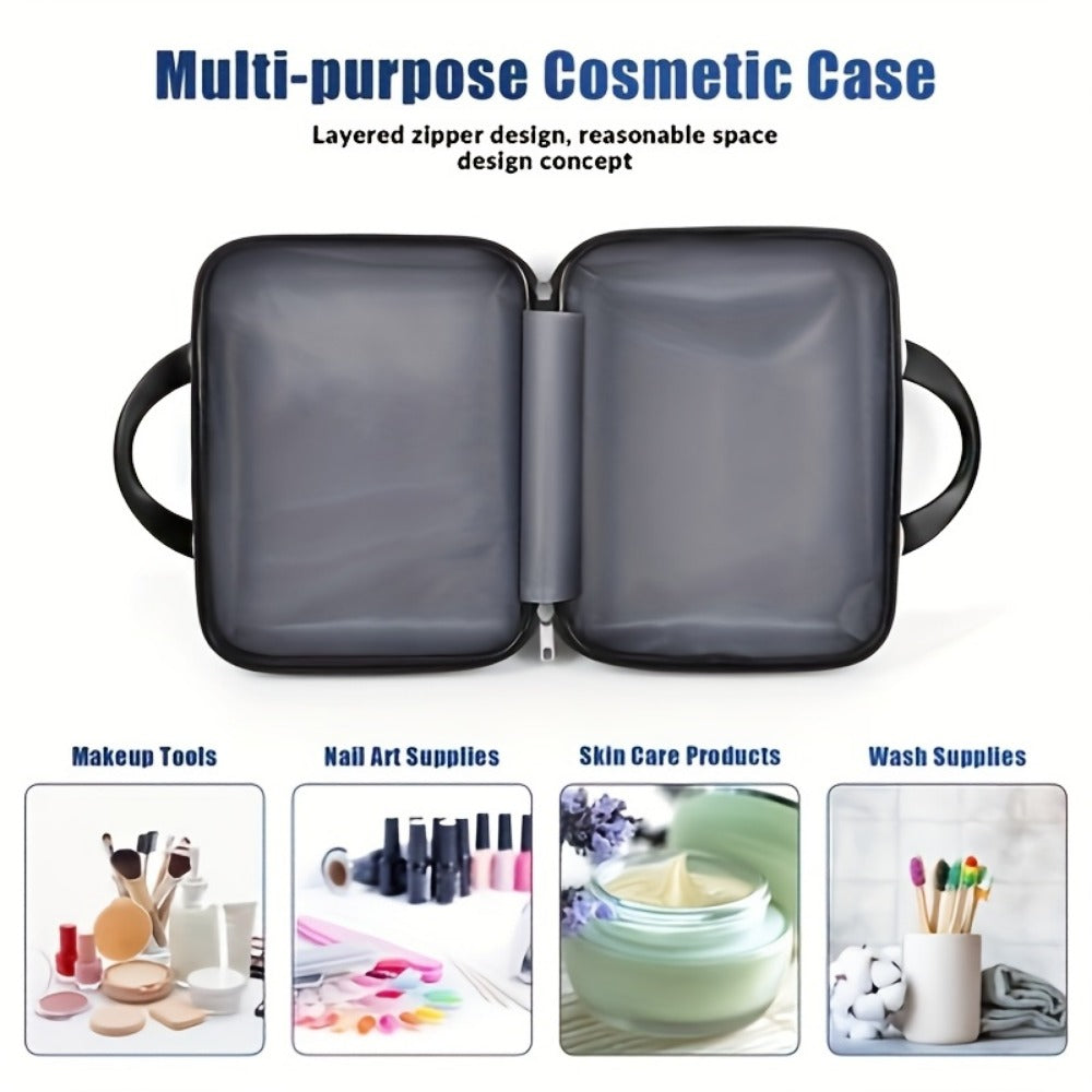 Luggage Set – 2-Piece, 20 Inch, Hardshell, for Travel & Work – detail view 49