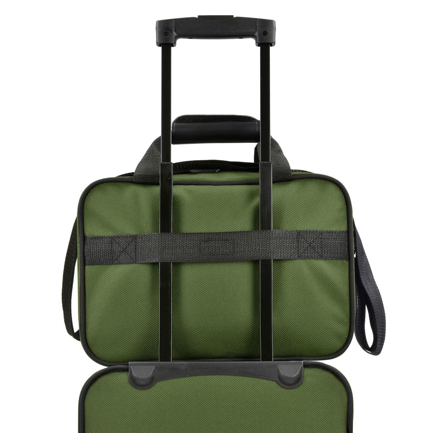 Luggage Set – 2 Piece, 21 Inch, 14 Inch, Expandable – detail view 32