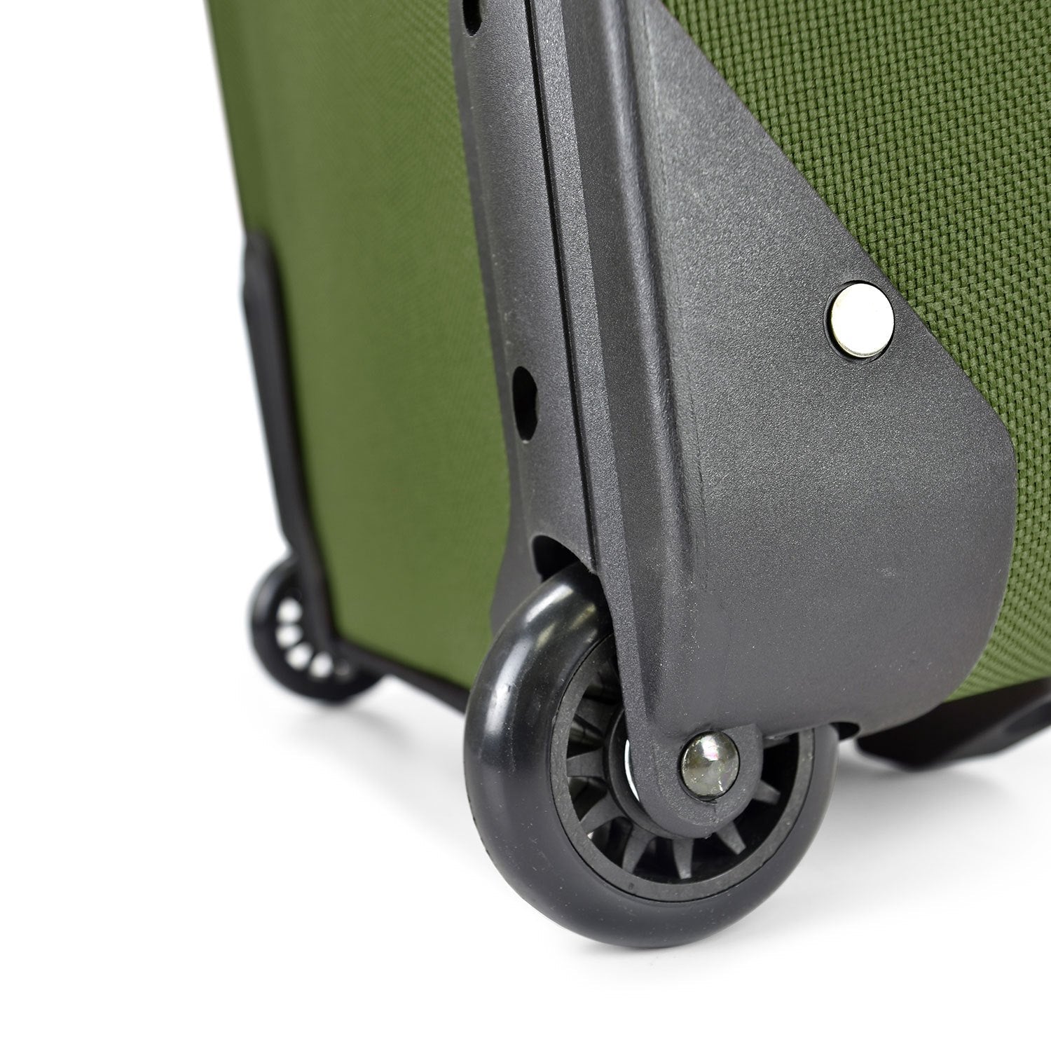 Luggage Set – 2 Piece, 21 Inch, 14 Inch, Expandable – detail view 35