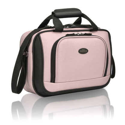 Luggage Set – 2 Piece, 21 Inch, 14 Inch, Expandable – detail view 44