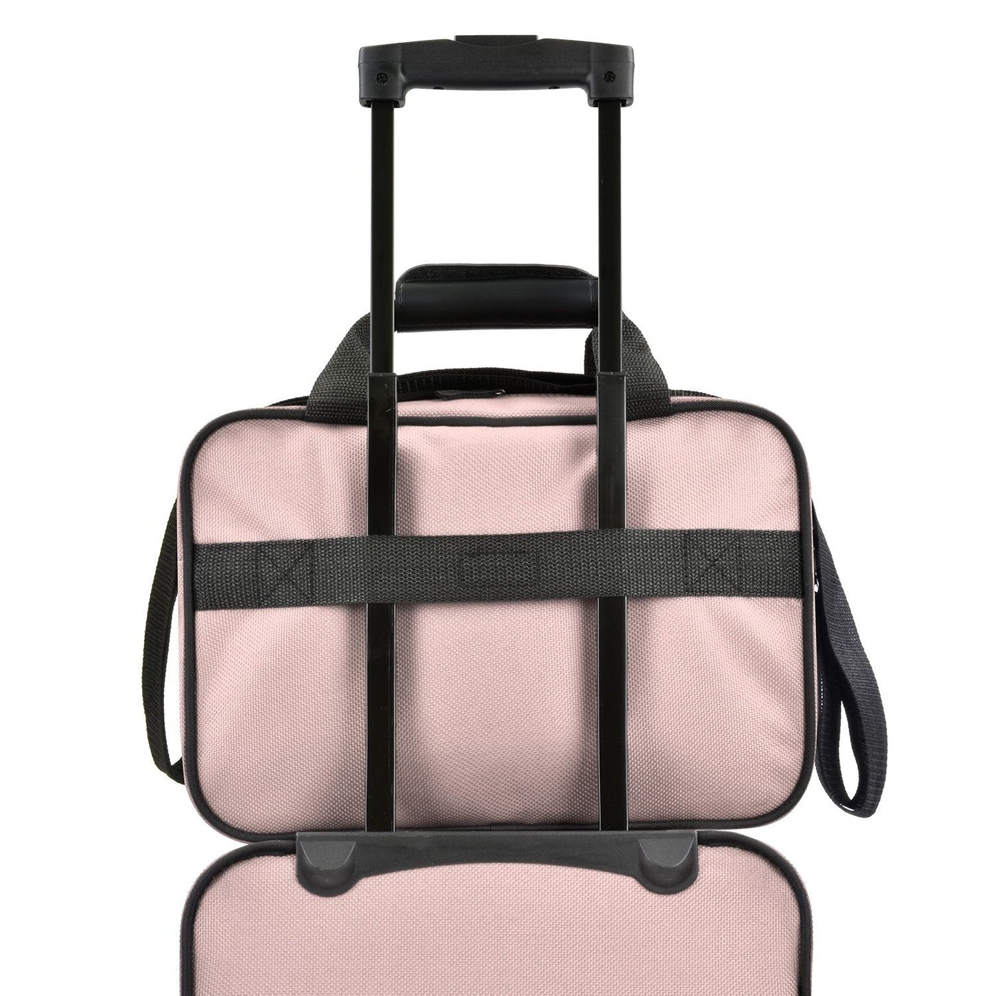 Luggage Set – 2 Piece, 21 Inch, 14 Inch, Expandable – detail view 46