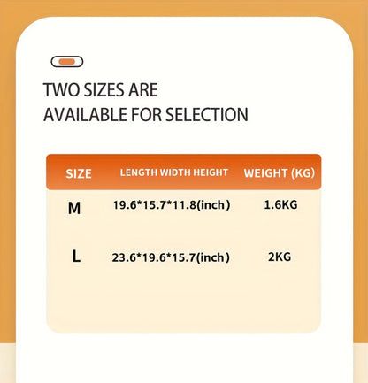 Luggage Set – 2-Piece, for Travel – detail view 12