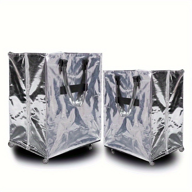 Luggage Set – 2-Piece, for Travel – detail view 19