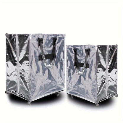 Luggage Set – 2-Piece, for Travel – detail view 19