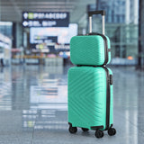 Grenn(20in+14in)