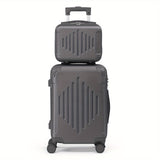 2pc Dark Gray