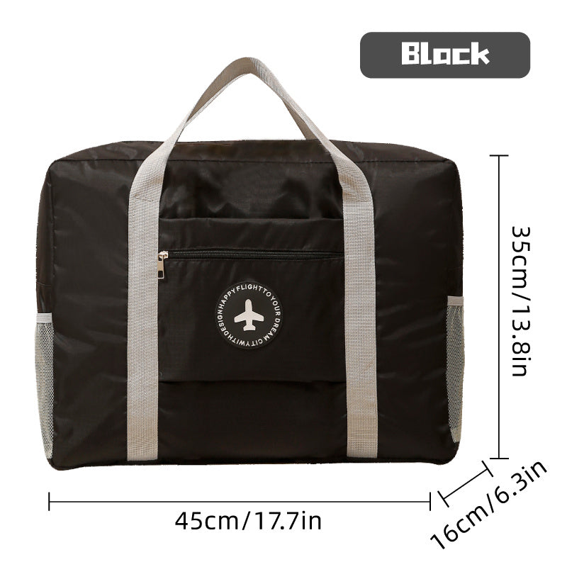 Luggage Set – 20 Inch, Hardshell, USB Charging, TSA Lock – detail view 20