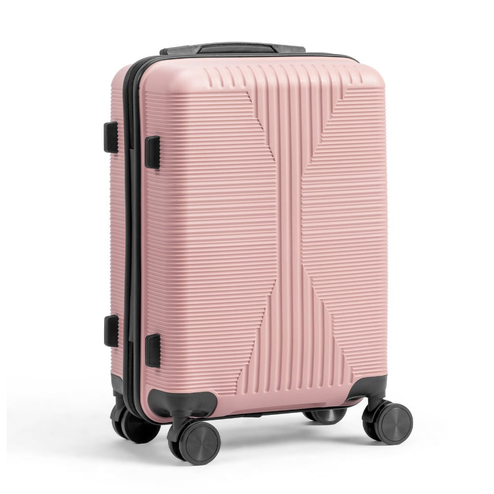 Luggage Set – 7 Colors, 28 Inch, Hardshell, Lightweight – detail view 19