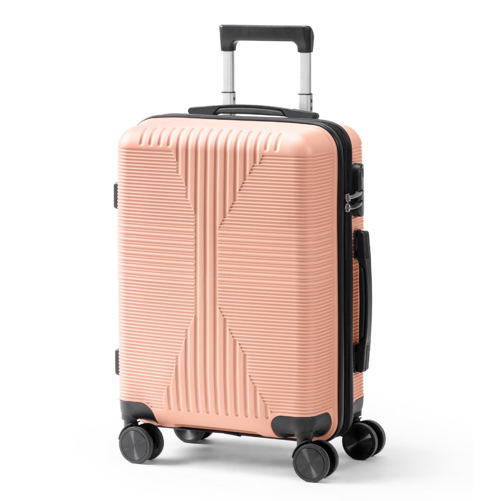 Luggage Set – 7 Colors, 28 Inch, Hardshell, Lightweight – detail view 25