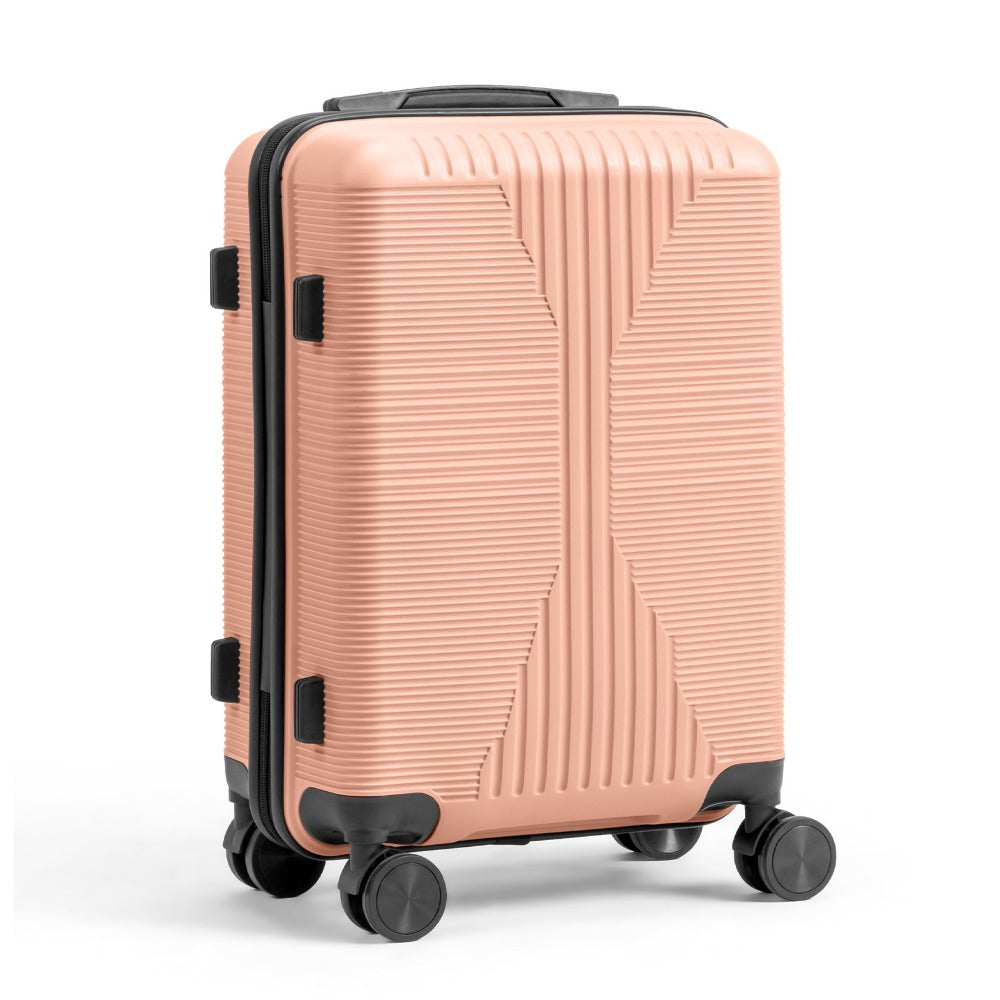Luggage Set – 7 Colors, 28 Inch, Hardshell, Lightweight – detail view 27