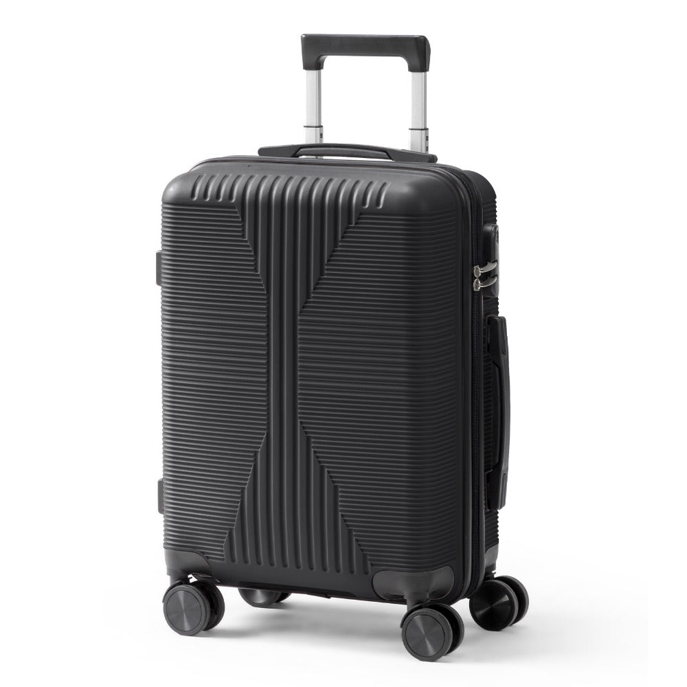 Luggage Set – 7 Colors, 28 Inch, Hardshell, Lightweight – detail view 32