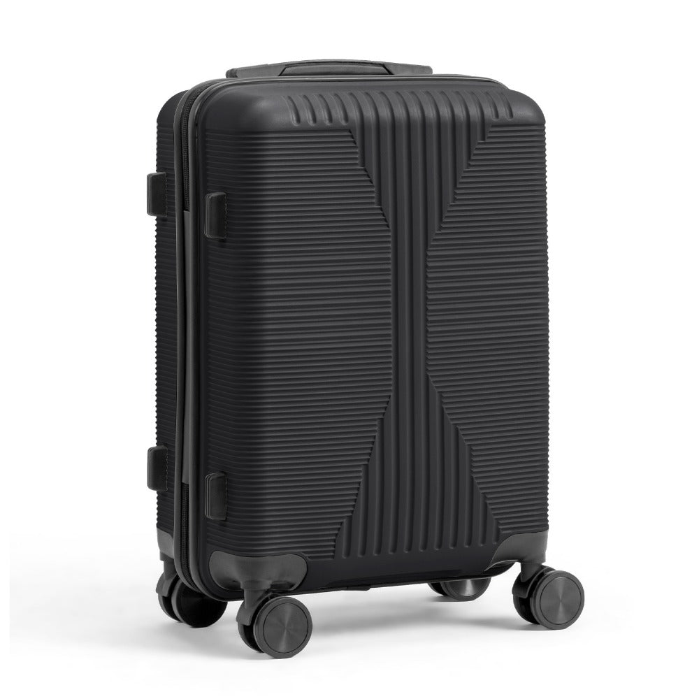 Luggage Set – 7 Colors, 28 Inch, Hardshell, Lightweight – detail view 34