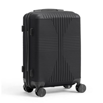 Luggage Set – 7 Colors, 28 Inch, Hardshell, Lightweight – detail view 34