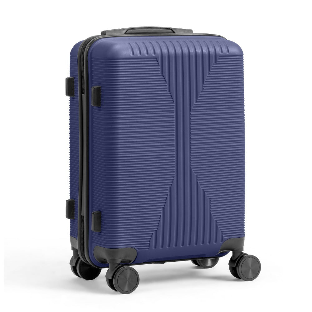 Luggage Set – 7 Colors, 28 Inch, Hardshell, Lightweight – detail view 3