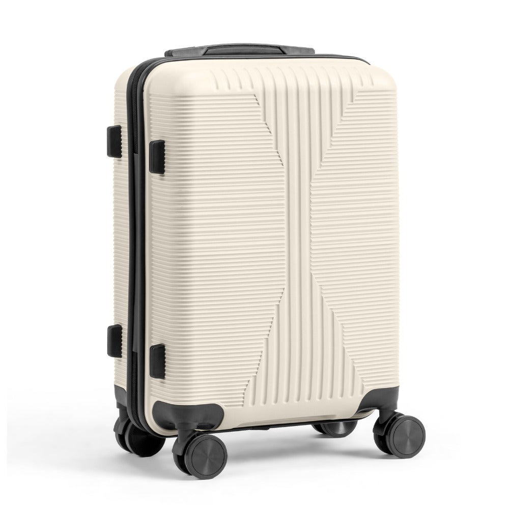 Luggage Set – 7 Colors, 28 Inch, Hardshell, Lightweight – detail view 41