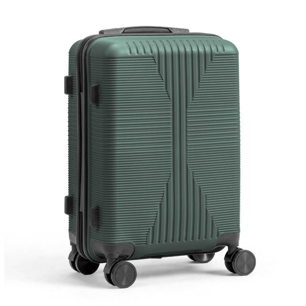 Luggage Set – 7 Colors, 28 Inch, Hardshell, Lightweight – detail view 46