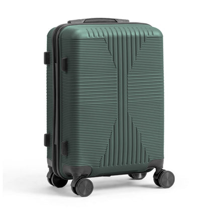 Luggage Set – 7 Colors, 28 Inch, Hardshell, Lightweight – detail view 46