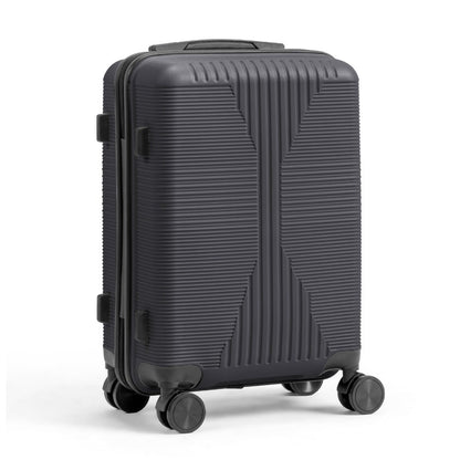 Luggage Set – 7 Colors, 28 Inch, Hardshell, Lightweight – detail view 49