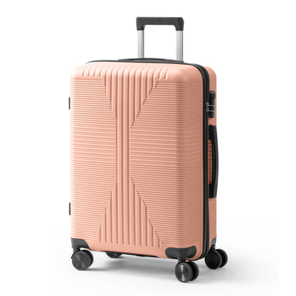 Luggage Set – 28 Inch, Hardshell, Lightweight, TSA Lock – detail view 11