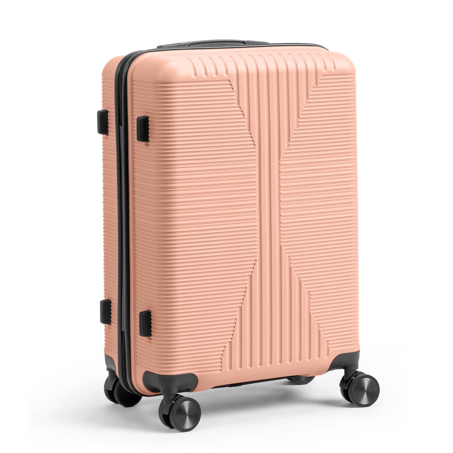 Luggage Set – 28 Inch, Hardshell, Lightweight, TSA Lock – detail view 13