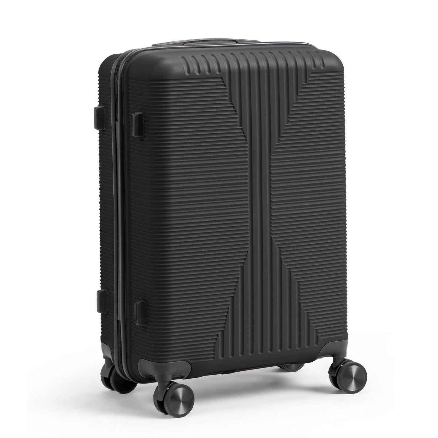Luggage Set – 28 Inch, Hardshell, Lightweight, TSA Lock – detail view 18