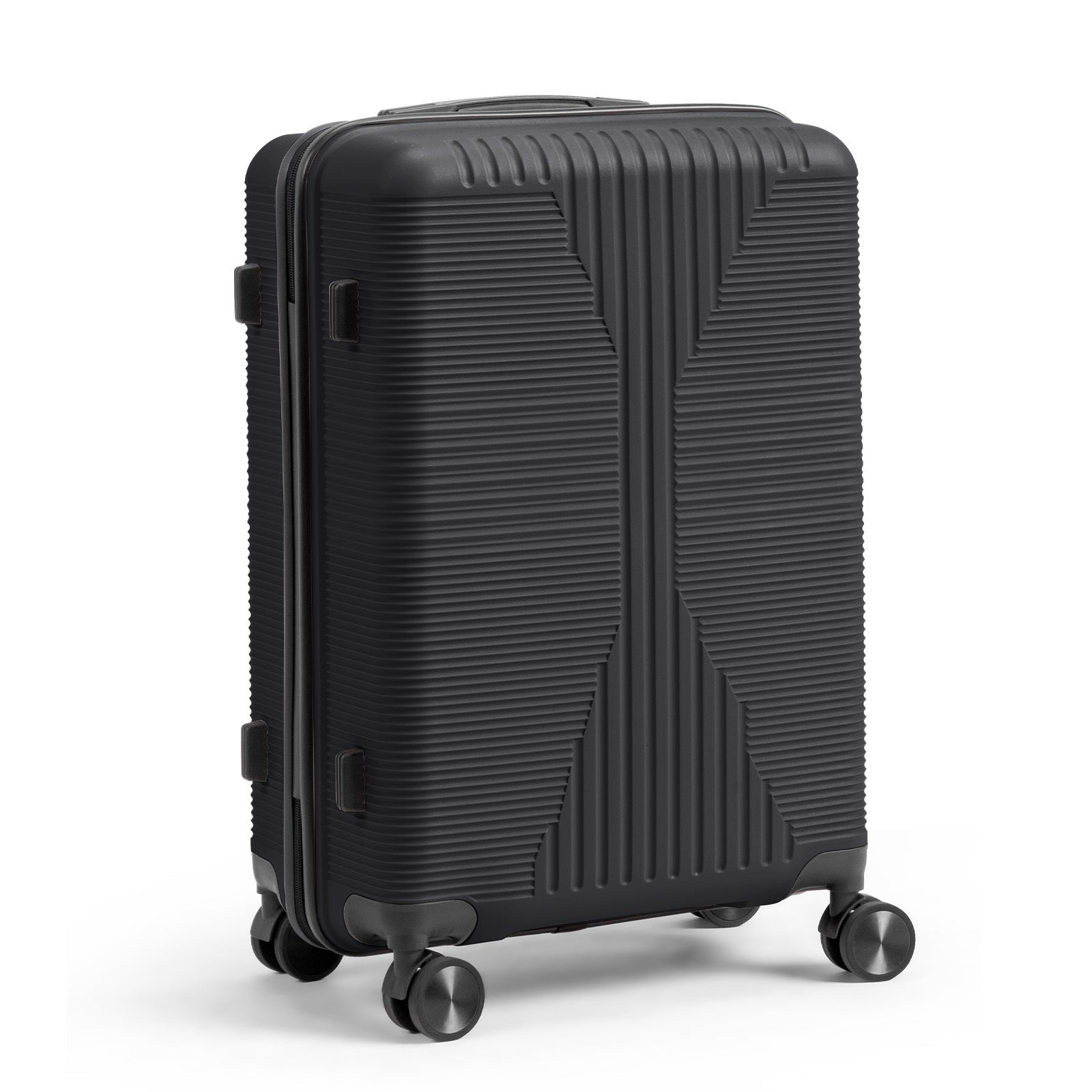 Luggage Set – 28 Inch, Hardshell, Lightweight, TSA Lock – detail view 18
