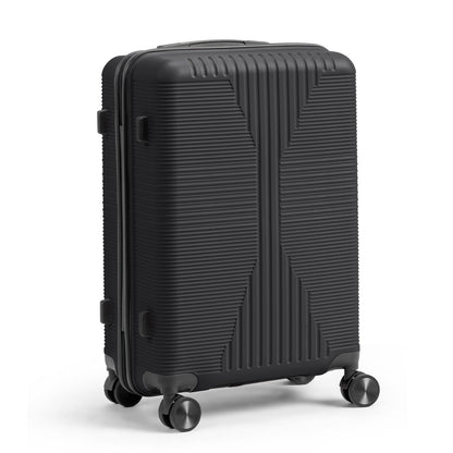 Luggage Set – 28 Inch, Hardshell, Lightweight, TSA Lock – detail view 18