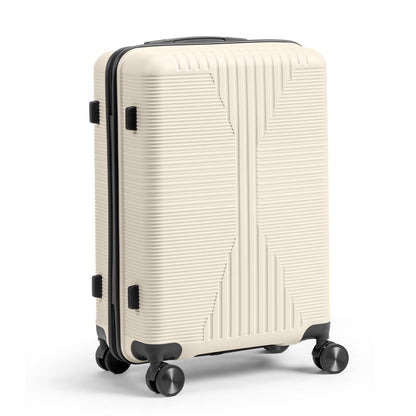Luggage Set – 28 Inch, Hardshell, Lightweight, TSA Lock – detail view 23