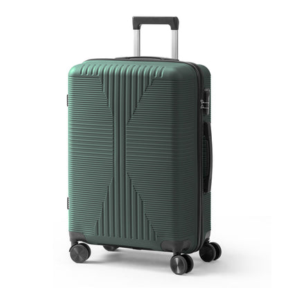 Luggage Set – 28 Inch, Hardshell, Lightweight, TSA Lock – detail view 26