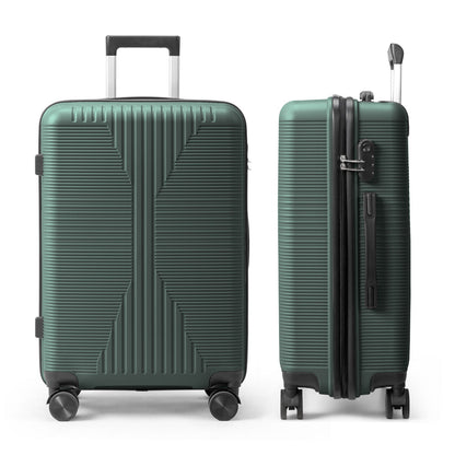 Luggage Set – 28 Inch, Hardshell, Lightweight, TSA Lock – detail view 27