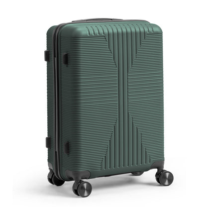 Luggage Set – 28 Inch, Hardshell, Lightweight, TSA Lock – detail view 28