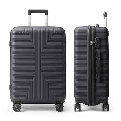 Luggage Set – 28 Inch, Hardshell, Lightweight, TSA Lock – detail view 32