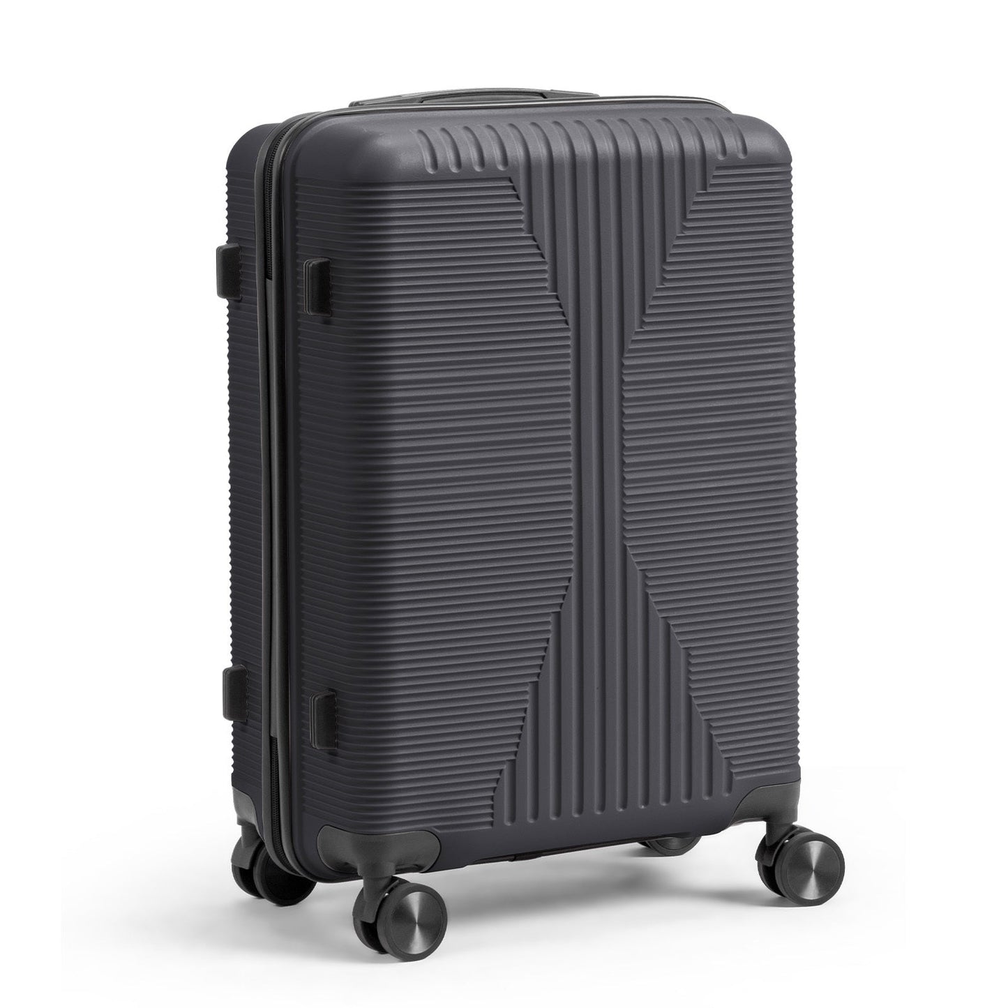 Luggage Set – 28 Inch, Hardshell, Lightweight, TSA Lock – detail view 33