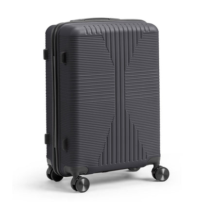Luggage Set – 28 Inch, Hardshell, Lightweight, TSA Lock – detail view 33