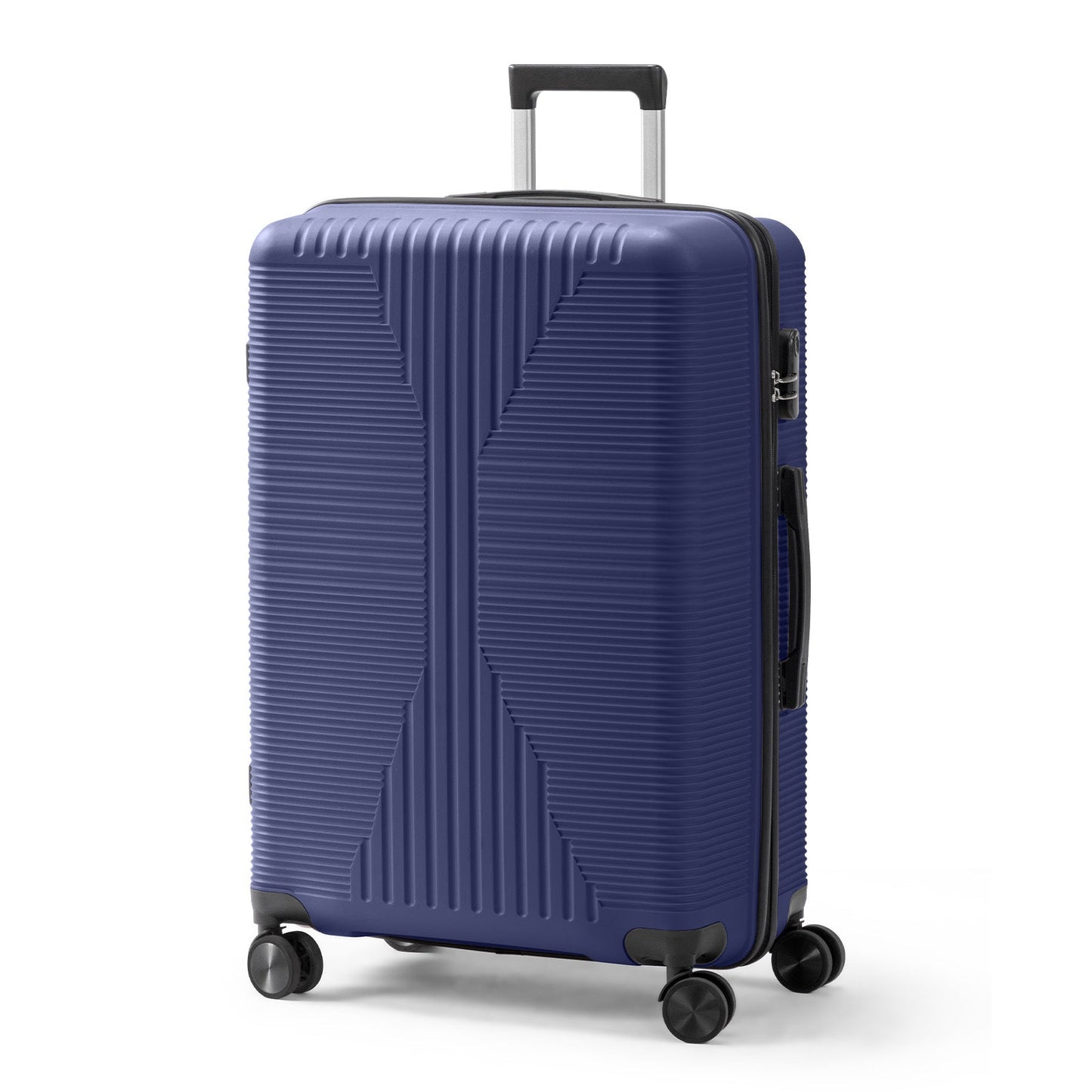 Luggage Set – 28 Inch, Hardshell, Lightweight, TSA Lock – detail view 36