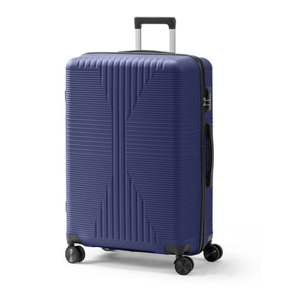 Luggage Set – 28 Inch, Hardshell, Lightweight, TSA Lock – detail view 36