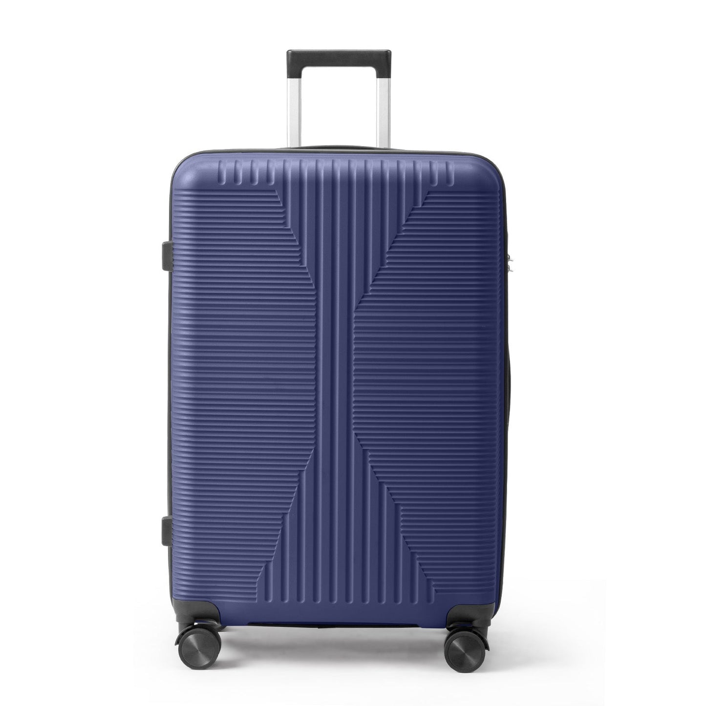 Luggage Set – 28 Inch, Hardshell, Lightweight, TSA Lock – detail view 38