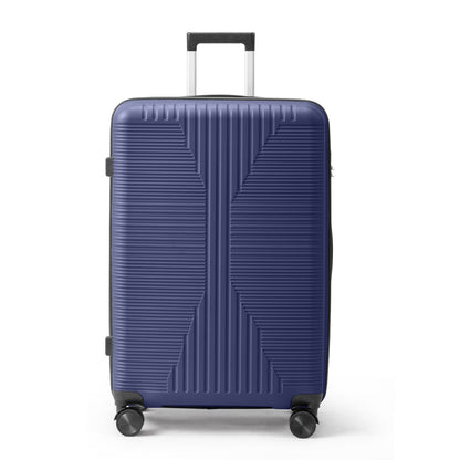 Luggage Set – 28 Inch, Hardshell, Lightweight, TSA Lock – detail view 38