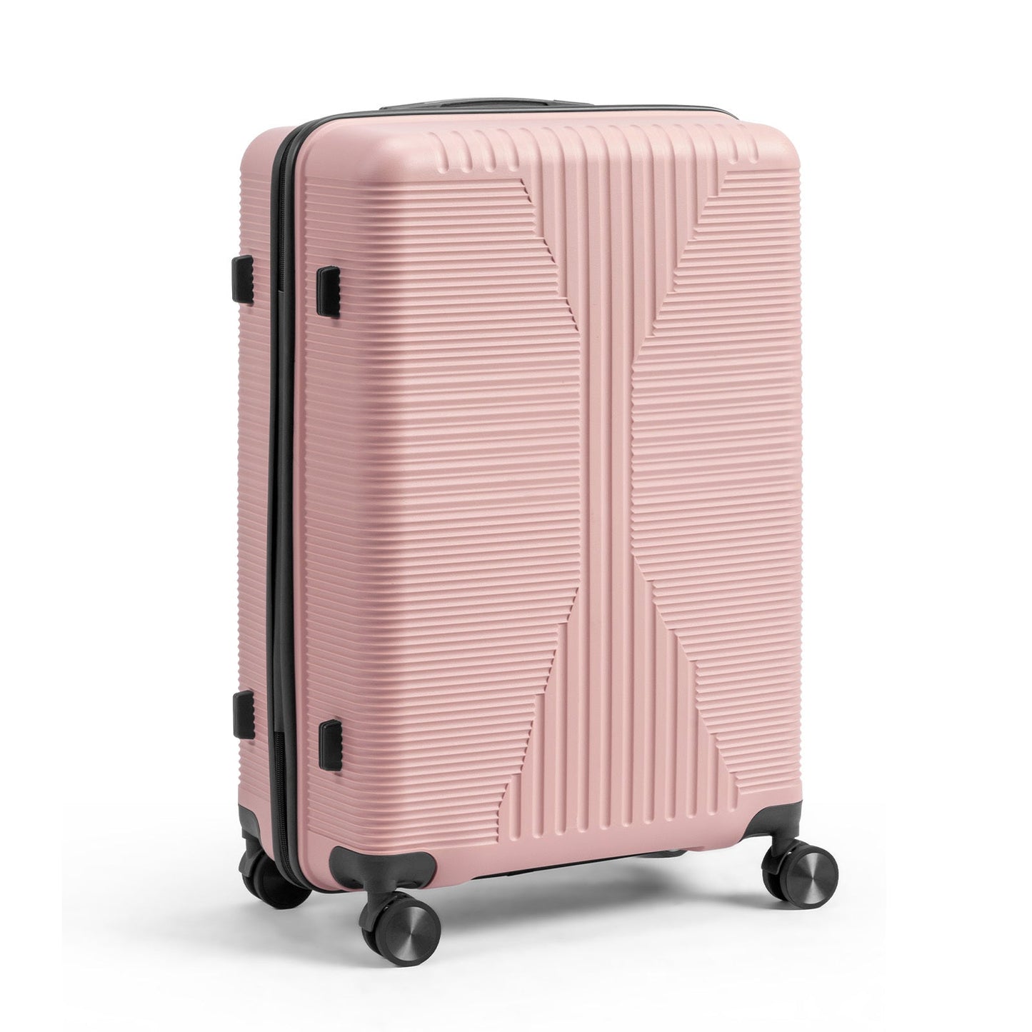 Luggage Set – 28 Inch, Hardshell, Lightweight, TSA Lock – detail view 42