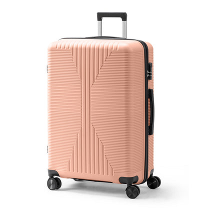 Luggage Set – 28 Inch, Hardshell, Lightweight, TSA Lock – detail view 44