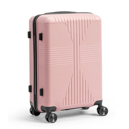 Luggage Set – 28 Inch, Hardshell, Lightweight, TSA Lock – detail view 8