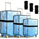 3 Sets