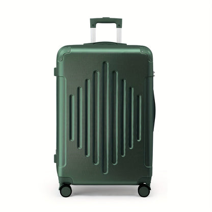 Luggage Set – 28 Inch, TSA Lock, Spinner Wheels, Lightweight – detail view 35
