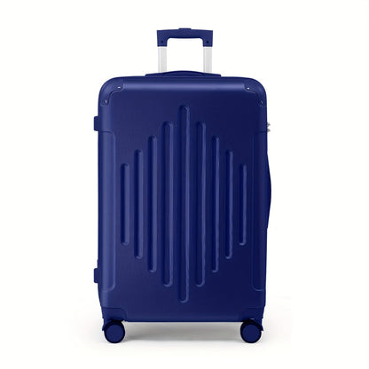 Luggage Set – 28 Inch, TSA Lock, Spinner Wheels, Lightweight – detail view 31