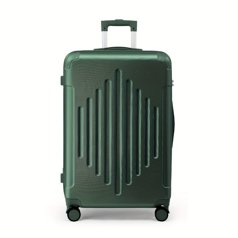 Luggage Set – 28 Inch, TSA Lock, Spinner Wheels, Lightweight – detail view 18