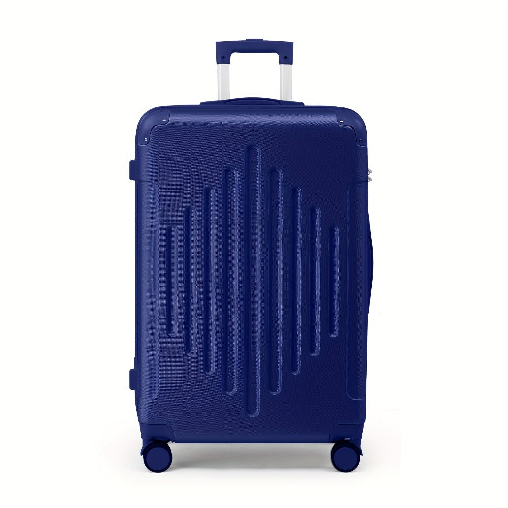 Luggage Set – 28 Inch, TSA Lock, Spinner Wheels, Lightweight – detail view 20