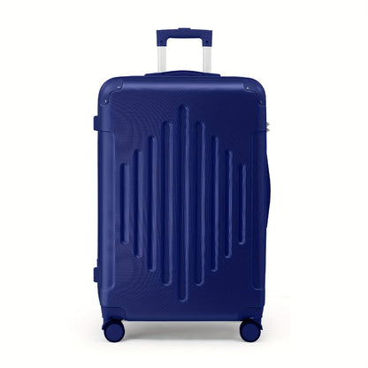 Luggage Set – 28 Inch, TSA Lock, Spinner Wheels, Lightweight – detail view 20