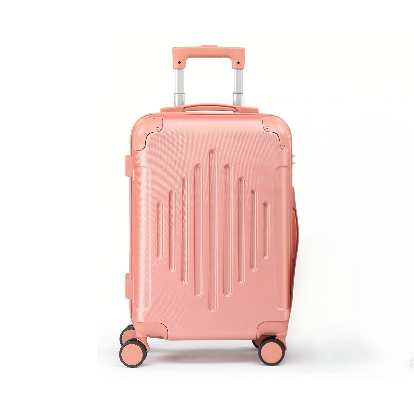 Luggage Set – 28 Inch, TSA Lock, Spinner Wheels, Lightweight – detail view 23